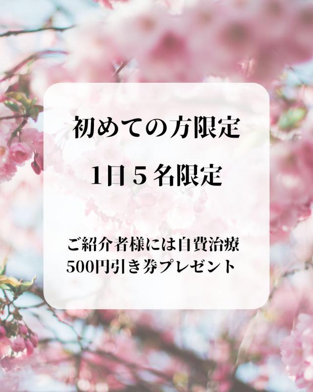�����̌��̂��m�点��